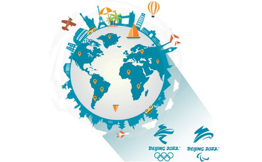 在纽埃解除爱奇艺版权限制 - 返华加速器